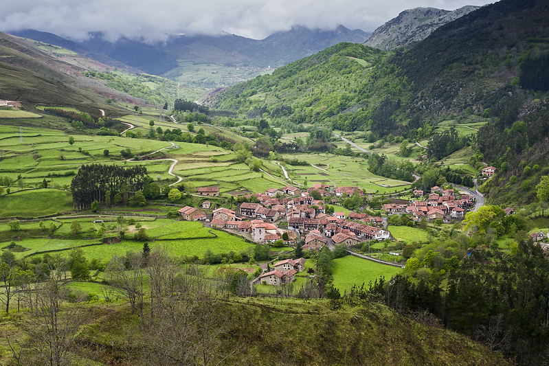 Cursos de ingles para empresas en Cantabria