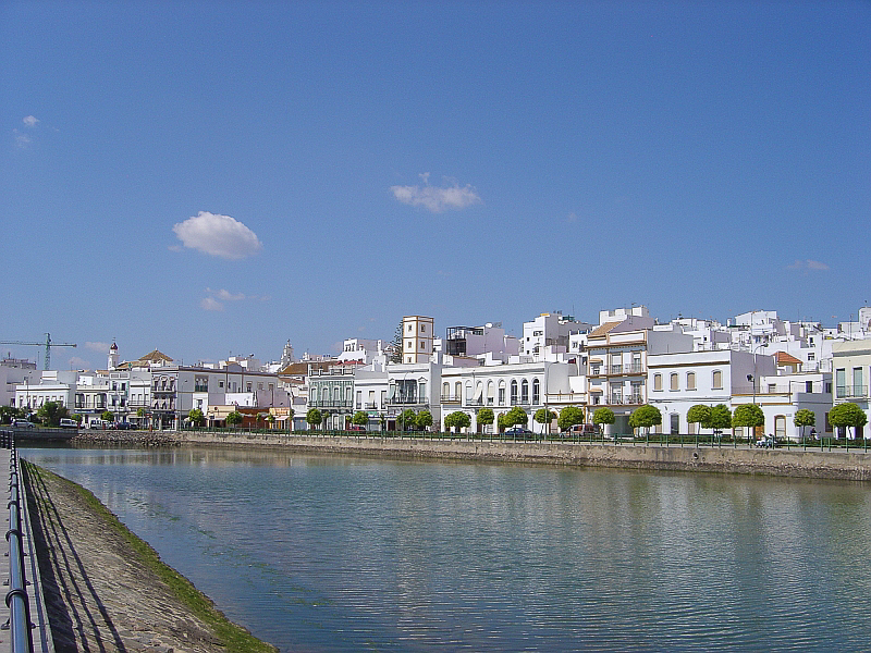 Clases de inglés a empresas de Huelva