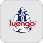 luengo logo