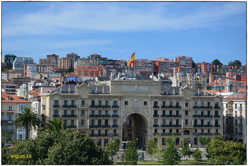 Cursos de ingles para empresas en Santander