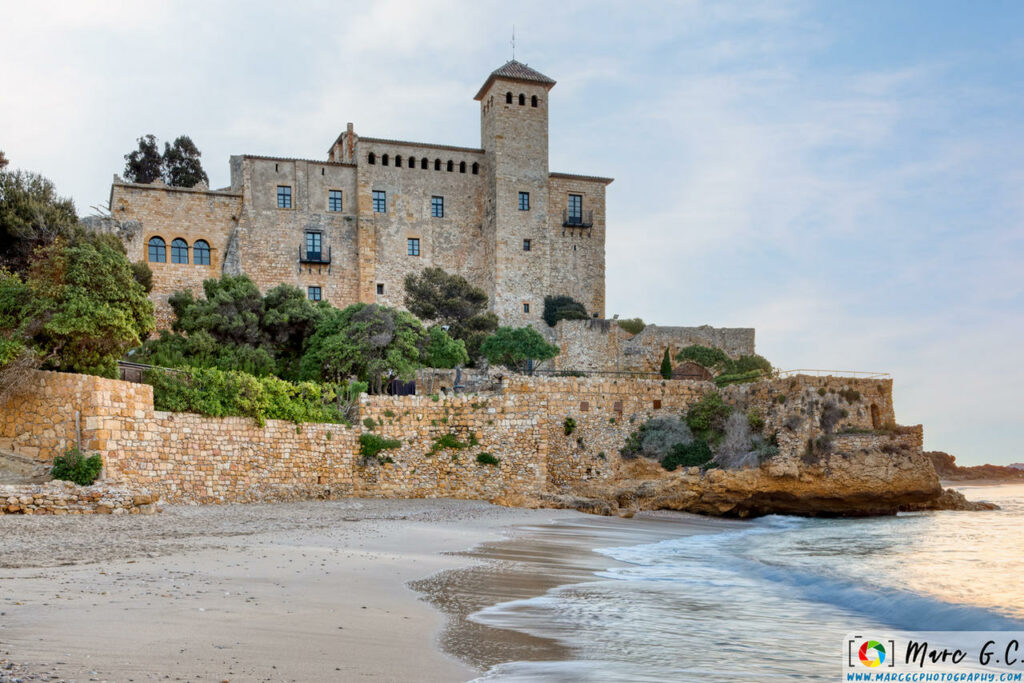 Clases de inglés para empresas en Tarragona