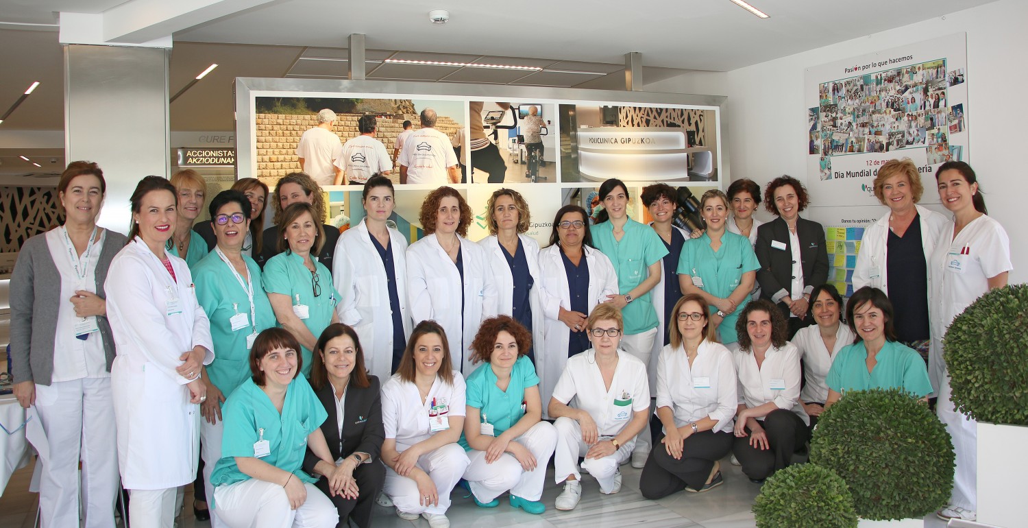 Academia de inglés en Murcia dia internacional enfermeria policlinica gipuzkoa 0 1500x770 1