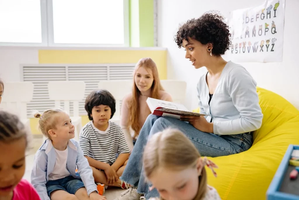 titulación inglés oposiciones maestro de primaria murcia