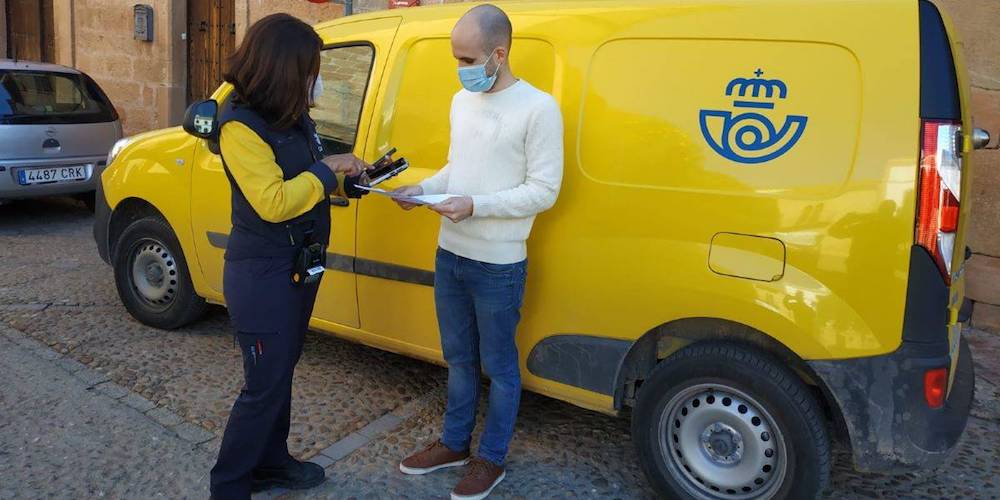 como obtener la titulación de inglés para los puntos de la oposición a Correos en Murcia