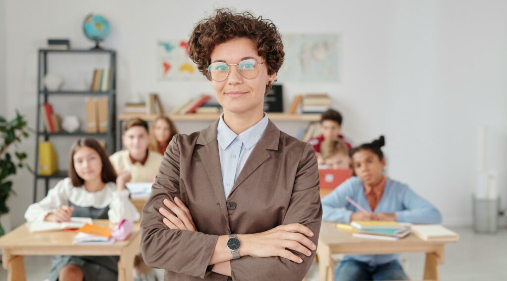 una de las mejores academias de inglés en alicante